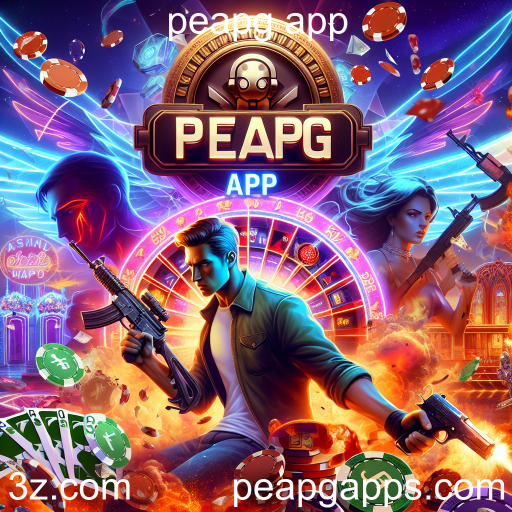 A Revolução dos Jogos de Ação: Uma Análise do Gênero