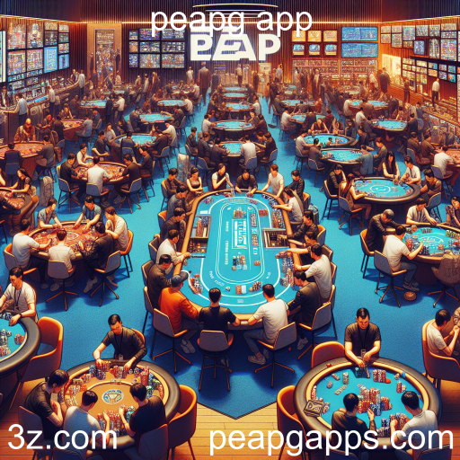 A Evolução dos Jogos Multiplayer: Conectando Jogadores em Todo o Mundo